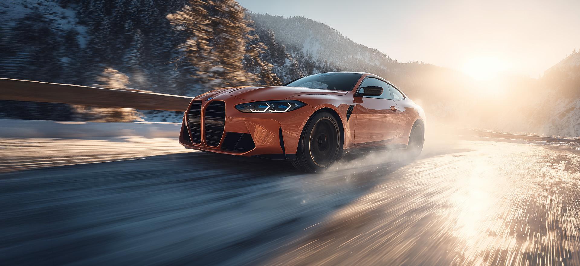 CHIPTUNING VAN RACECHIP Tot 30% meer vermogen. Voor meer dan 8.000 modellen.