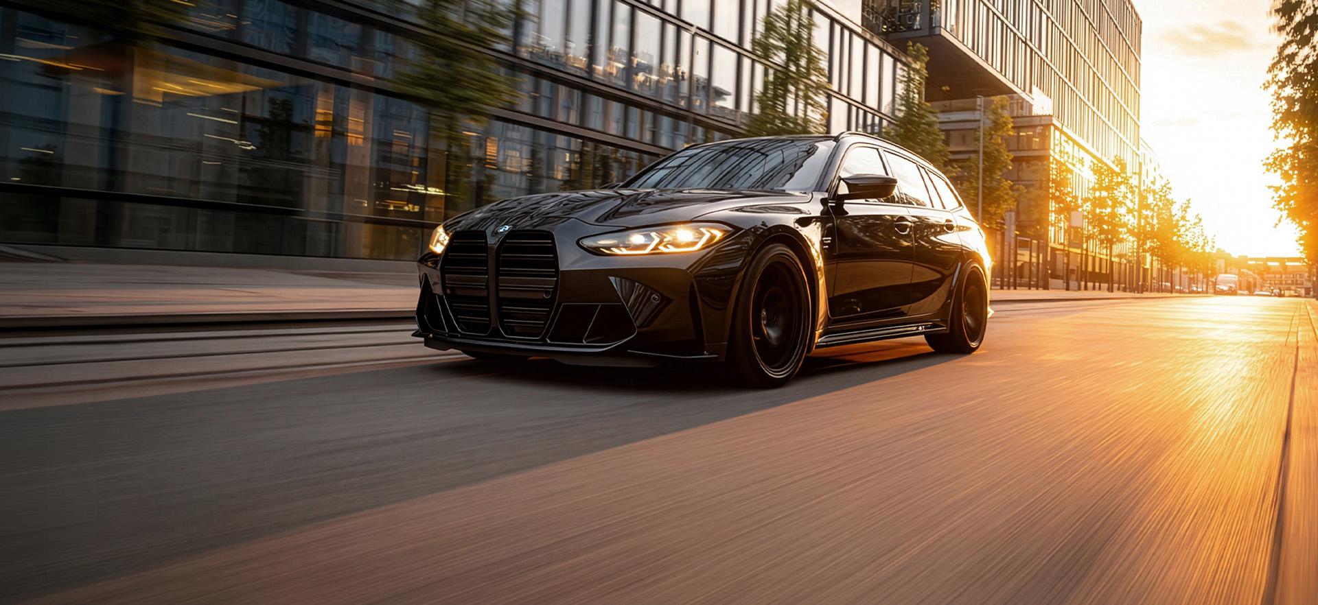 Pre-Season Sale Meer vermogen. Plug & Play.omkeerbaar. Meer dan 1 miljoen systemen verkocht.