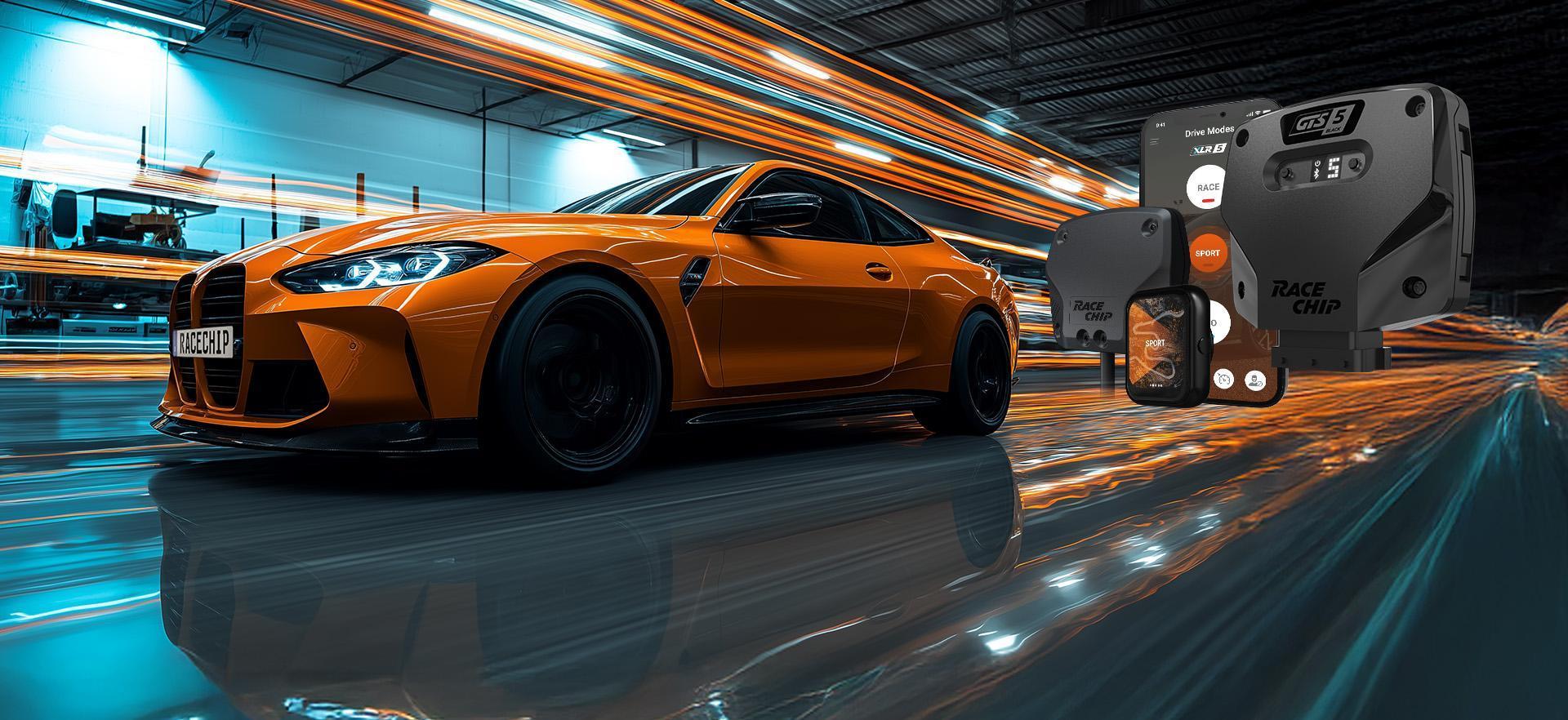 BLACK WEEKS SALE Meer rijplezier. 1 miljoen tevreden klanten. Getest en goedgekeurd.