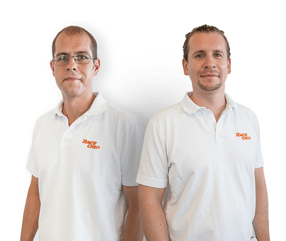 We're always there for you We're always there for you